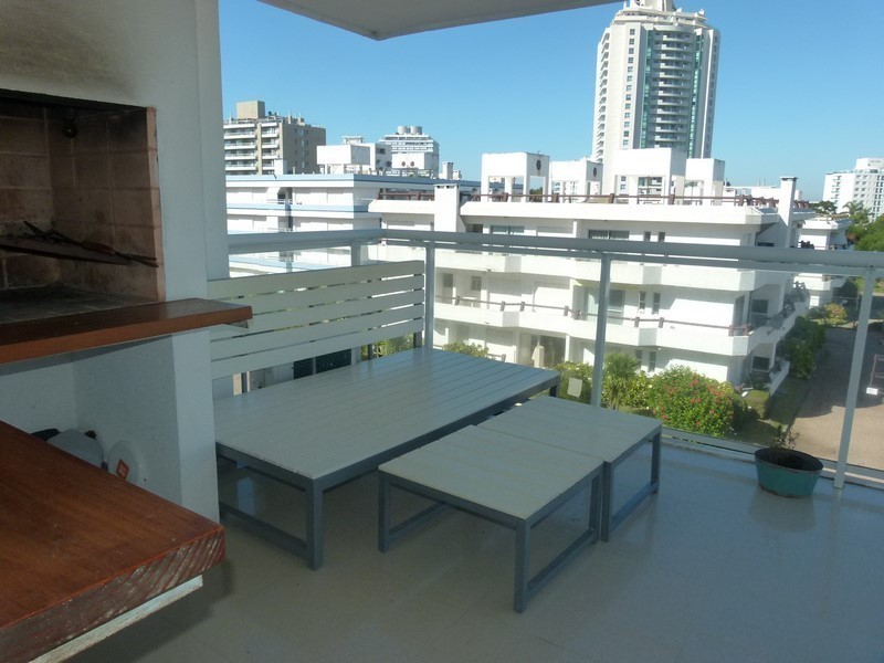 Duplex en venta en Aidy Grill!! 